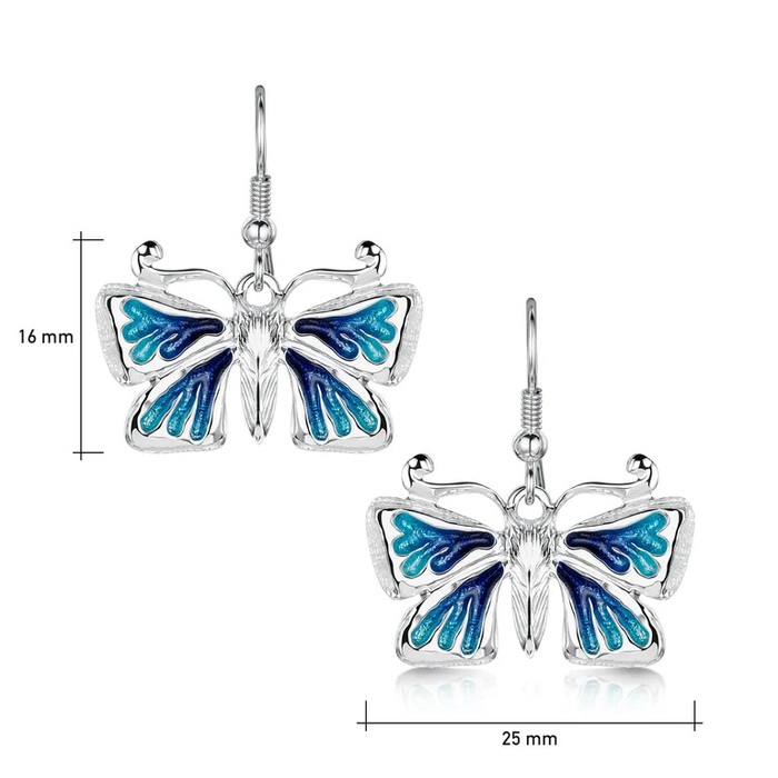 EEX284-CBLUE-sizes_768x768